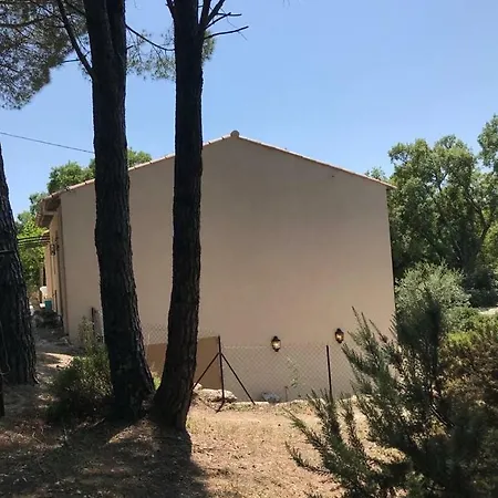 La Tuiliere *